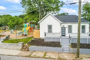 620 Echo St NW, Atlanta, GA 30318 - Photo 3