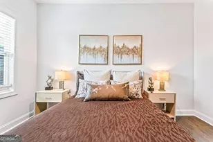 620 Echo St NW, Atlanta, GA 30318 - Photo 11