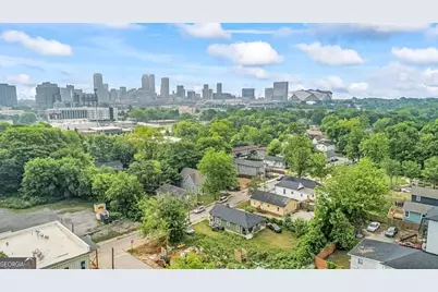 620 Echo Street NW, Atlanta, GA 30318 - Photo 43