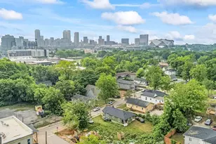 620 Echo St NW, Atlanta, GA 30318 - Photo 43