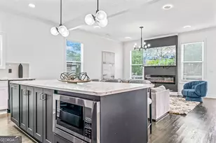 620 Echo St NW, Atlanta, GA 30318 - Photo 21