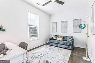 620 Echo St NW, Atlanta, GA 30318 - Photo 13