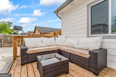 620 Echo Street NW, Atlanta, GA 30318 - Photo 37