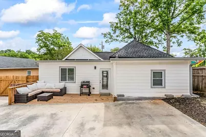 620 Echo Street NW, Atlanta, GA 30318 - Photo 35