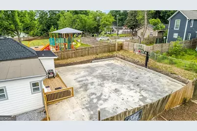 620 Echo Street NW, Atlanta, GA 30318 - Photo 39