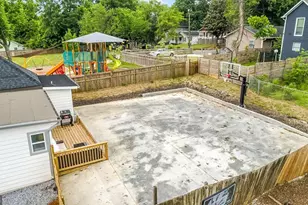 620 Echo St NW, Atlanta, GA 30318 - Photo 39