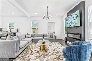 620 Echo St NW, Atlanta, GA 30318 - Photo 29
