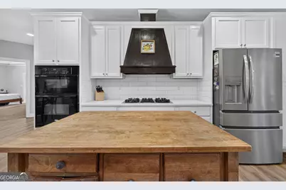 70 Quail Hollow Road, Griffin, GA 30224 - Photo 25