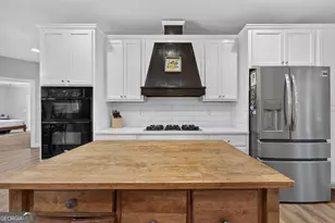 70 Quail Hollow Rd, Griffin, GA 30224 - Photo 25