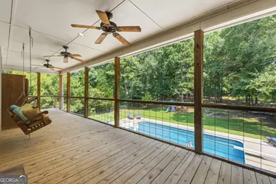 70 Quail Hollow Road, Griffin, GA 30224 - Photo 71