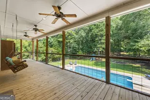 70 Quail Hollow Rd, Griffin, GA 30224 - Photo 71