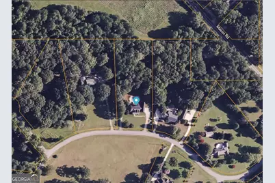 70 Quail Hollow Road, Griffin, GA 30224 - Photo 5