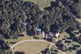 70 Quail Hollow Rd, Griffin, GA 30224 - Photo 5