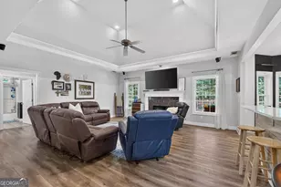 70 Quail Hollow Rd, Griffin, GA 30224 - Photo 19