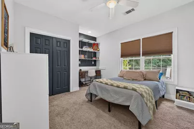 70 Quail Hollow Road, Griffin, GA 30224 - Photo 47