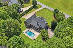 70 Quail Hollow Rd, Griffin, GA 30224 - Photo 3