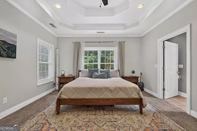 70 Quail Hollow Road, Griffin, GA 30224 - Photo 31