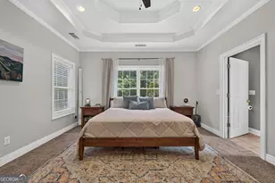 70 Quail Hollow Rd, Griffin, GA 30224 - Photo 31