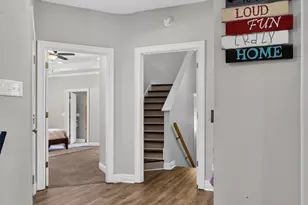 70 Quail Hollow Rd, Griffin, GA 30224 - Photo 29