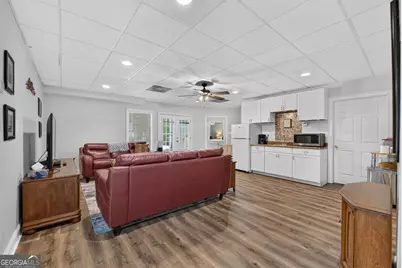 70 Quail Hollow Road, Griffin, GA 30224 - Photo 59