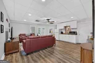 70 Quail Hollow Rd, Griffin, GA 30224 - Photo 59