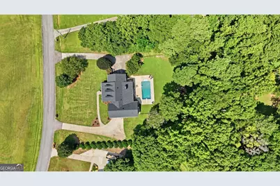 70 Quail Hollow Road, Griffin, GA 30224 - Photo 87