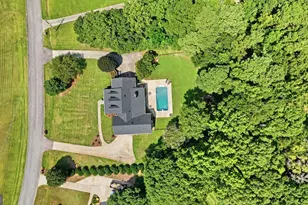 70 Quail Hollow Rd, Griffin, GA 30224 - Photo 87