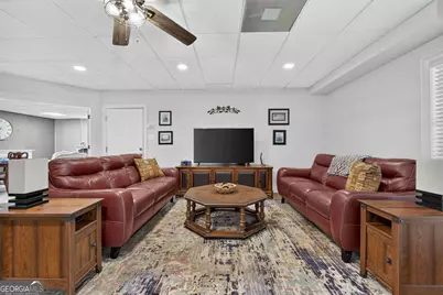 70 Quail Hollow Road, Griffin, GA 30224 - Photo 57