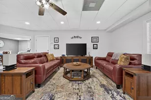 70 Quail Hollow Rd, Griffin, GA 30224 - Photo 57
