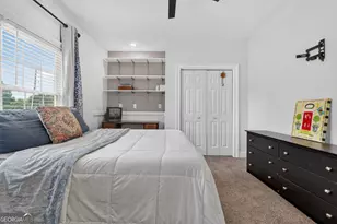 70 Quail Hollow Rd, Griffin, GA 30224 - Photo 45