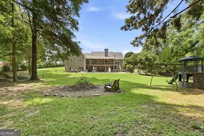 70 Quail Hollow Road, Griffin, GA 30224 - Photo 83