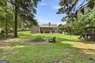 70 Quail Hollow Rd, Griffin, GA 30224 - Photo 83