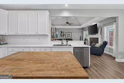70 Quail Hollow Road, Griffin, GA 30224 - Photo 27