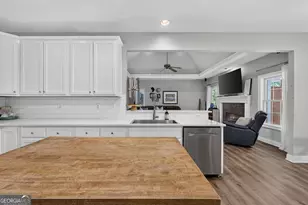 70 Quail Hollow Rd, Griffin, GA 30224 - Photo 27