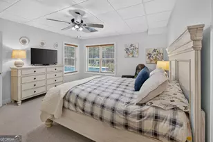 70 Quail Hollow Rd, Griffin, GA 30224 - Photo 53