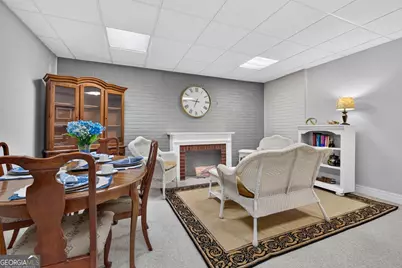 70 Quail Hollow Road, Griffin, GA 30224 - Photo 65
