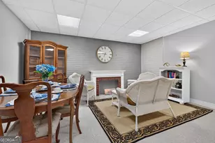 70 Quail Hollow Rd, Griffin, GA 30224 - Photo 65