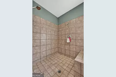 70 Quail Hollow Road, Griffin, GA 30224 - Photo 37