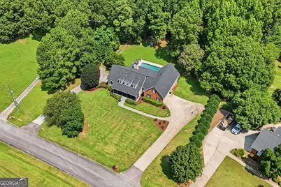 70 Quail Hollow Road, Griffin, GA 30224 - Photo 85