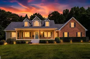 70 Quail Hollow Rd, Griffin, GA 30224 - Photo 1