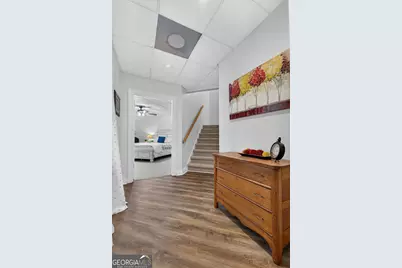 70 Quail Hollow Road, Griffin, GA 30224 - Photo 51