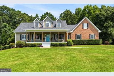 70 Quail Hollow Road, Griffin, GA 30224 - Photo 91