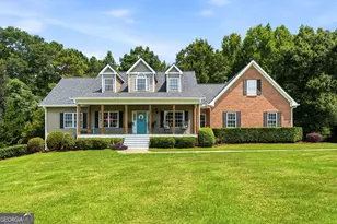 70 Quail Hollow Rd, Griffin, GA 30224 - Photo 91