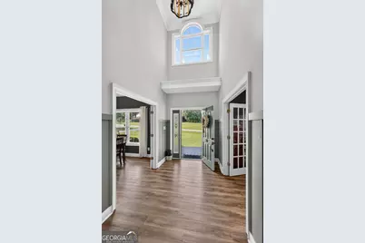 70 Quail Hollow Road, Griffin, GA 30224 - Photo 15