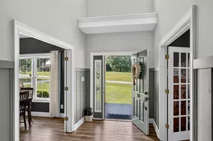 70 Quail Hollow Rd, Griffin, GA 30224 - Photo 15