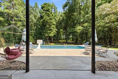 70 Quail Hollow Road, Griffin, GA 30224 - Photo 77