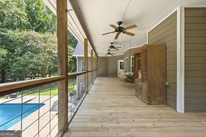 70 Quail Hollow Road, Griffin, GA 30224 - Photo 73