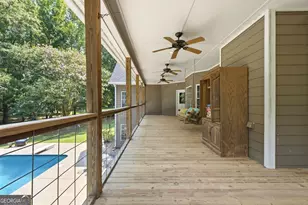 70 Quail Hollow Rd, Griffin, GA 30224 - Photo 73