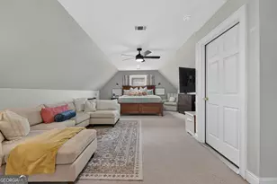 70 Quail Hollow Rd, Griffin, GA 30224 - Photo 49