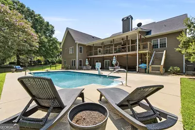 70 Quail Hollow Road, Griffin, GA 30224 - Photo 79